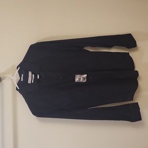 Calvin Klein Men's Body Fit dress shirt